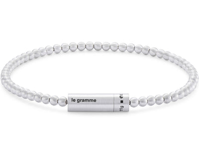 bracelet-beads-argent-925-11g-bijoux-pour-homme